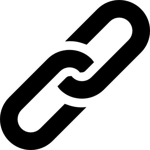 Link Alternatif pasaran minggu ini 